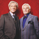 Image for article titled Vicious is a next-level comedy of insults